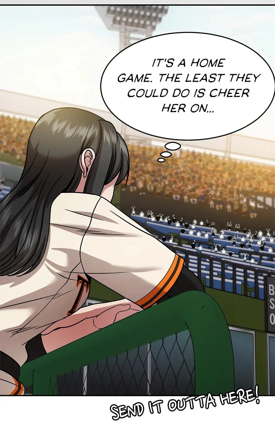 Re'Draft Chapter 44 page 129 - 