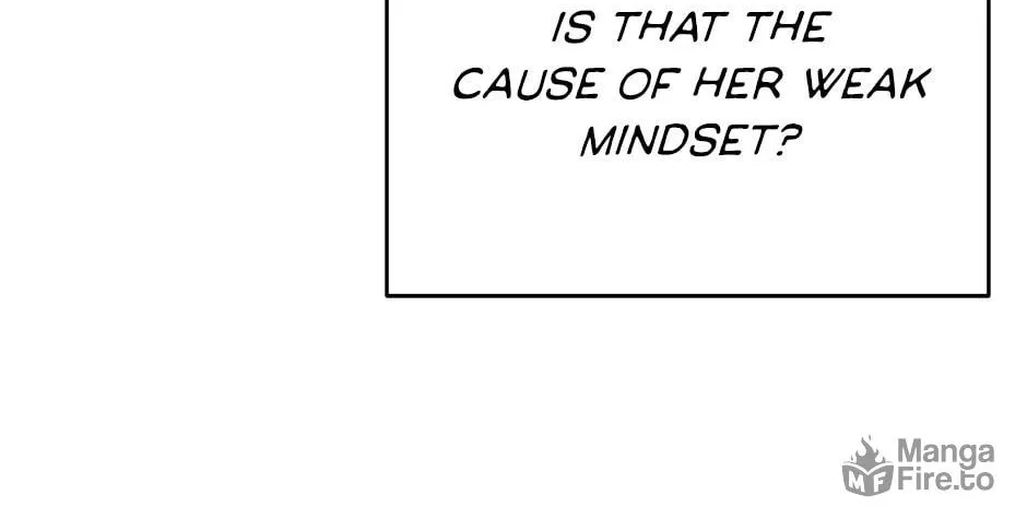Re'Draft Chapter 44 page 132 - 