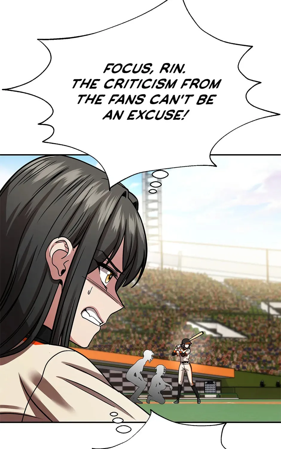Re'Draft Chapter 44 page 133 - 