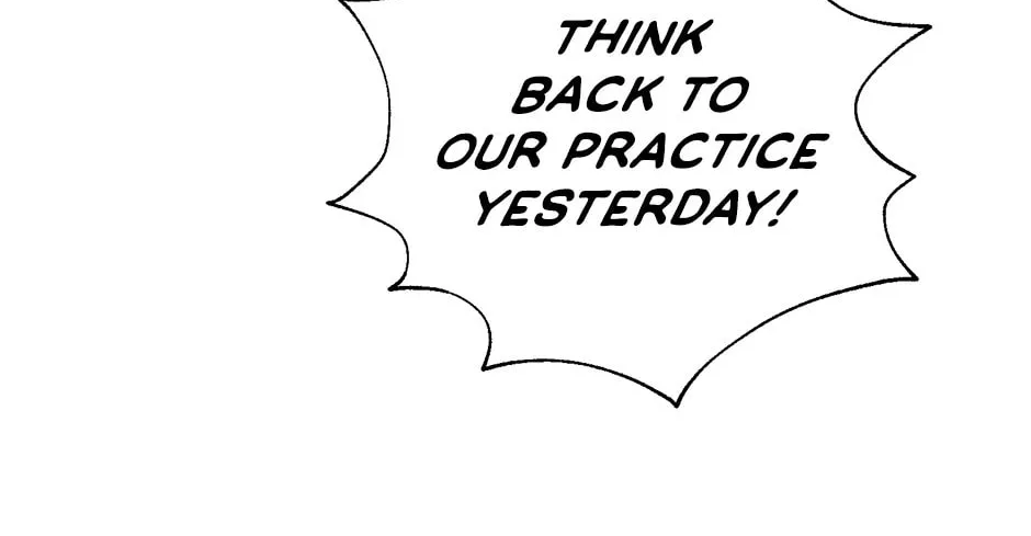 Re'Draft Chapter 44 page 134 - 