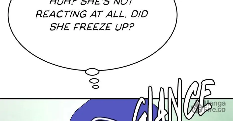 Re'Draft Chapter 44 page 140 - 