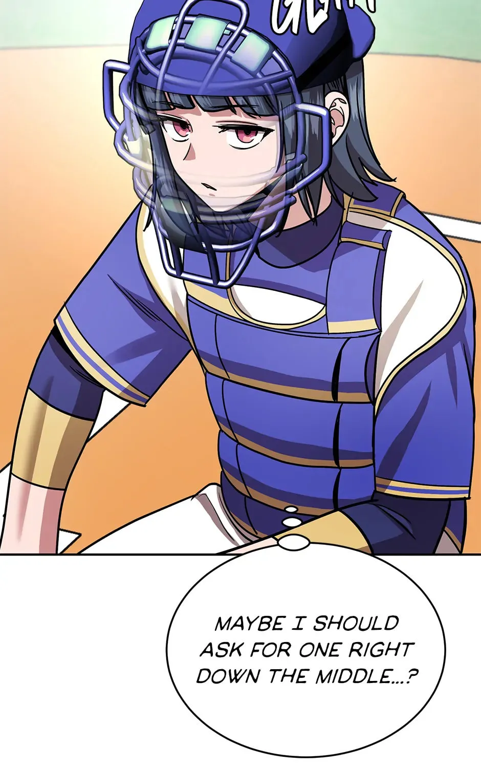 Re'Draft Chapter 44 page 141 - 