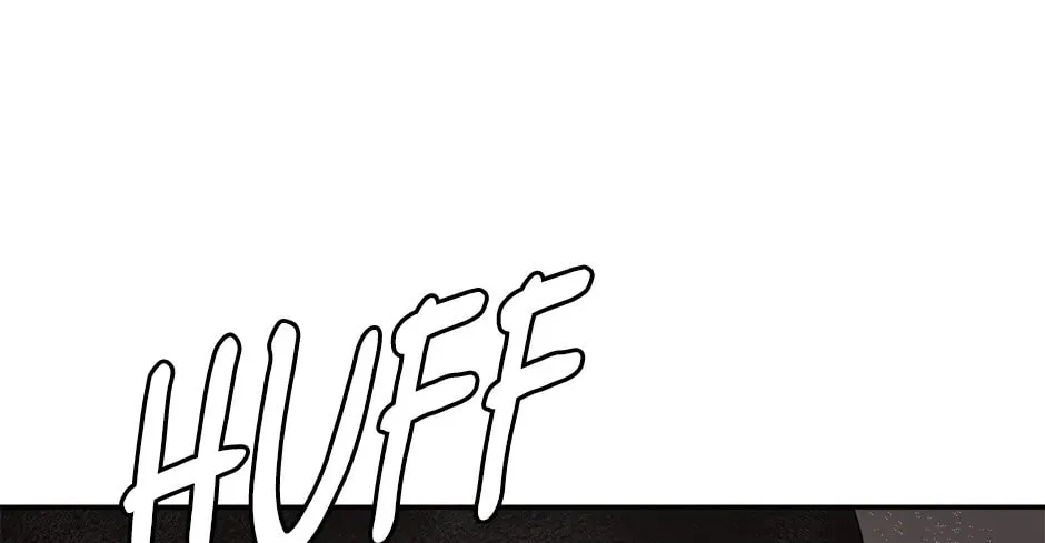 Re'Draft Chapter 44 page 142 - 
