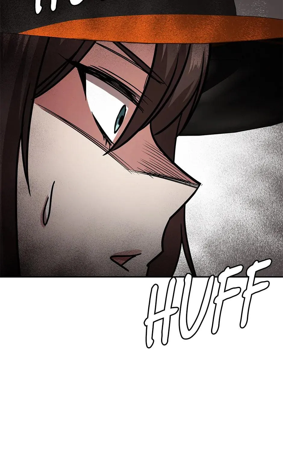 Re'Draft Chapter 44 page 143 - 