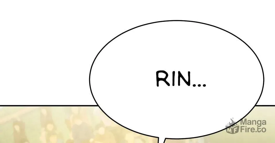 Re'Draft Chapter 44 page 144 - 
