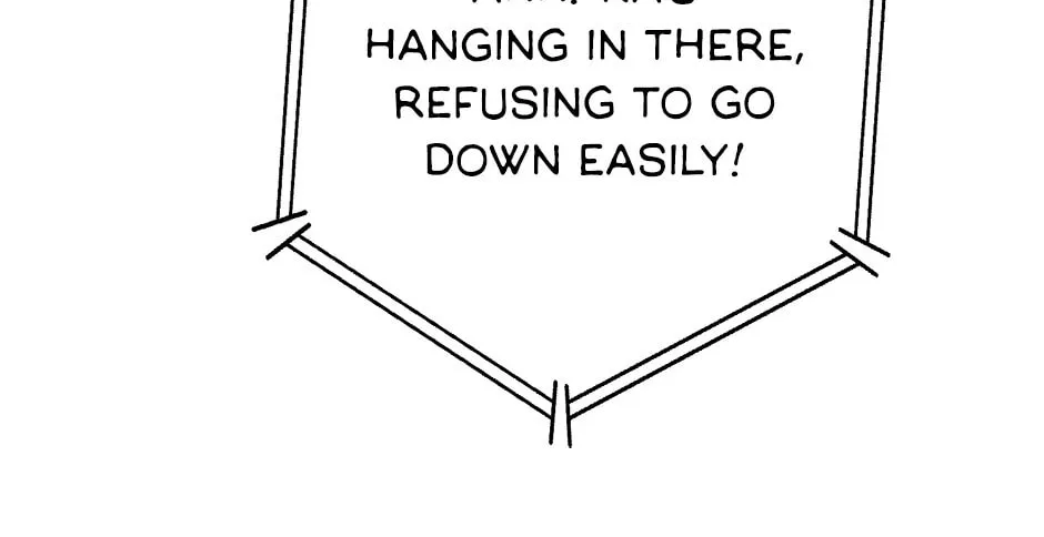 Re'Draft Chapter 44 page 148 - 