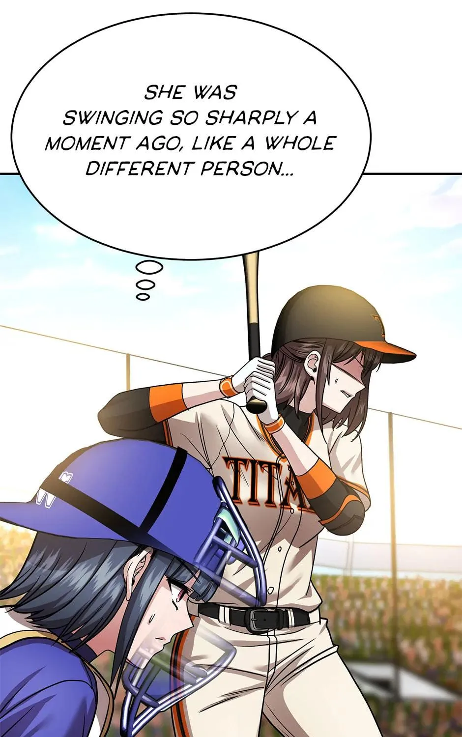 Re'Draft Chapter 44 page 149 - 