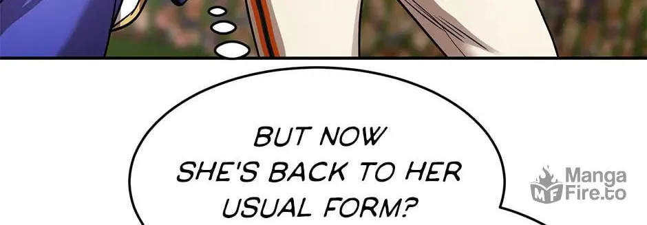 Re'Draft Chapter 44 page 150 - 