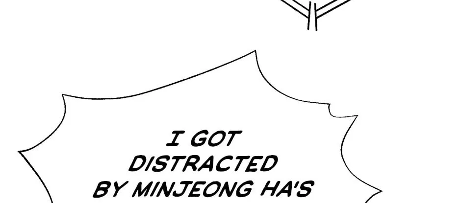 Re'Draft Chapter 44 page 16 - 