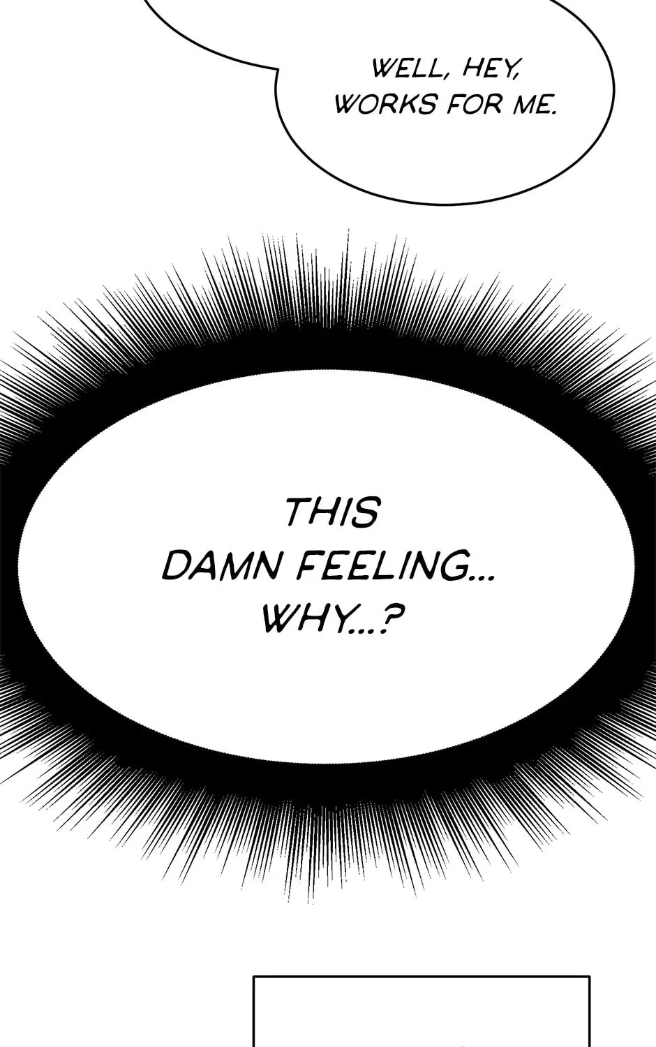 Re'Draft Chapter 44 page 151 - 