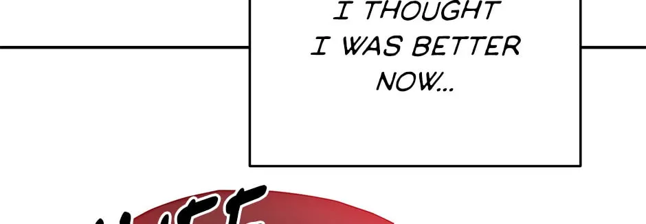 Re'Draft Chapter 44 page 152 - 