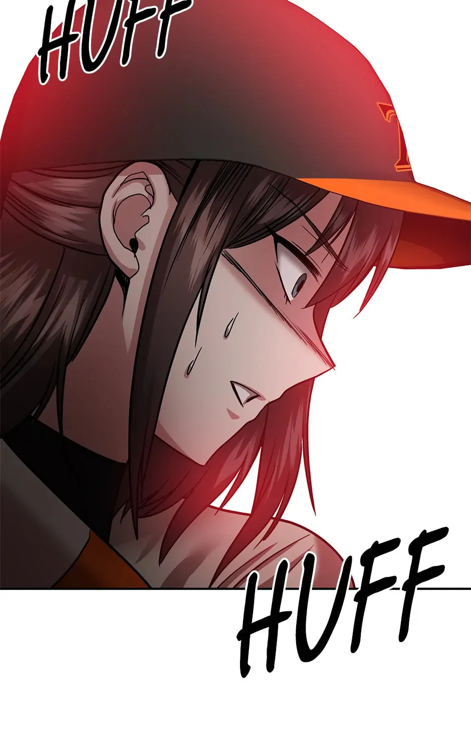 Re'Draft Chapter 44 page 153 - 
