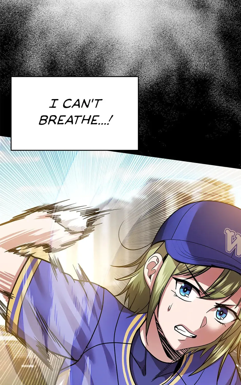 Re'Draft Chapter 44 page 157 - 
