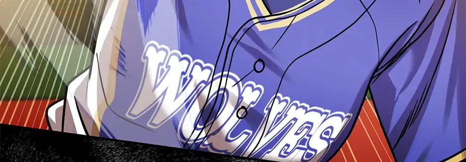 Re'Draft Chapter 44 page 158 - 