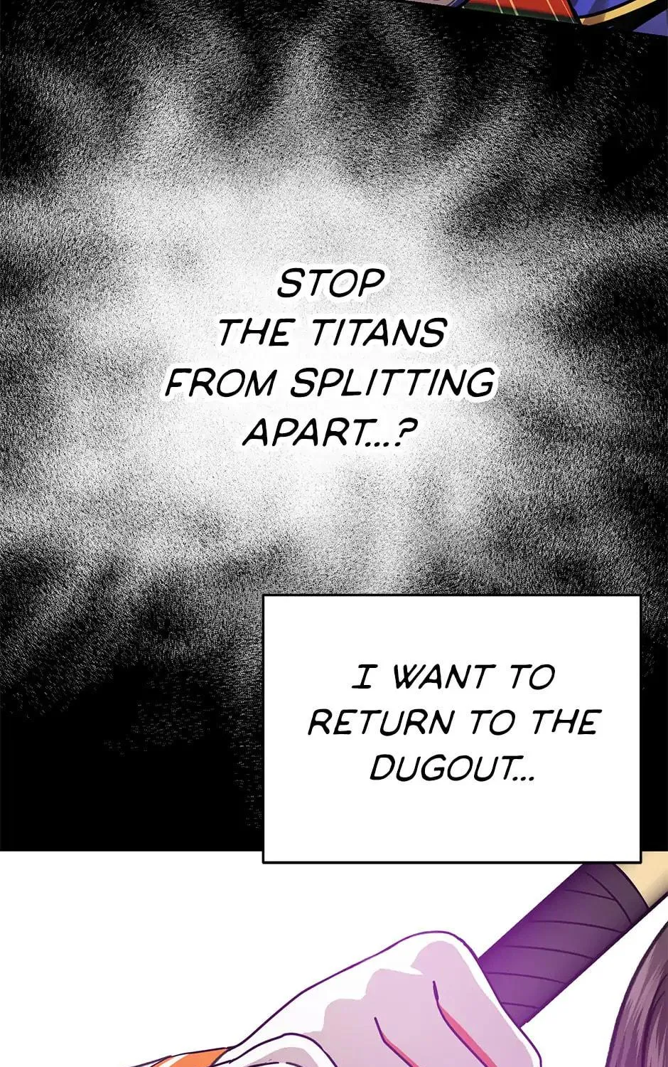 Re'Draft Chapter 44 page 159 - 