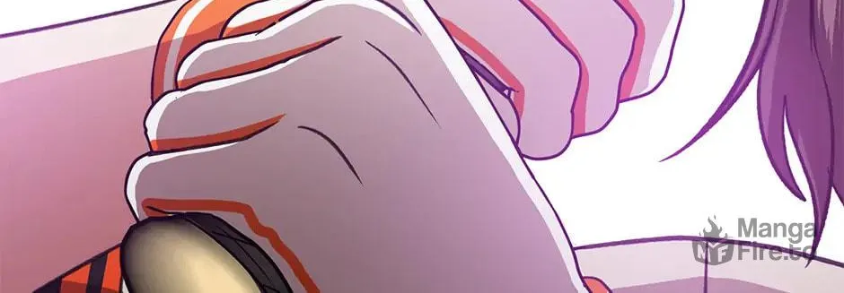 Re'Draft Chapter 44 page 160 - 