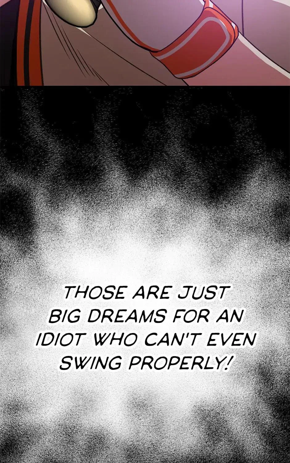 Re'Draft Chapter 44 page 161 - 