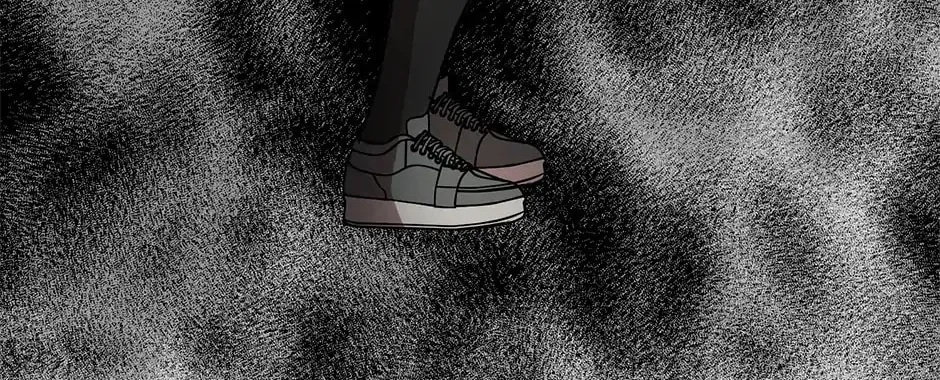 Re'Draft Chapter 44 page 164 - 