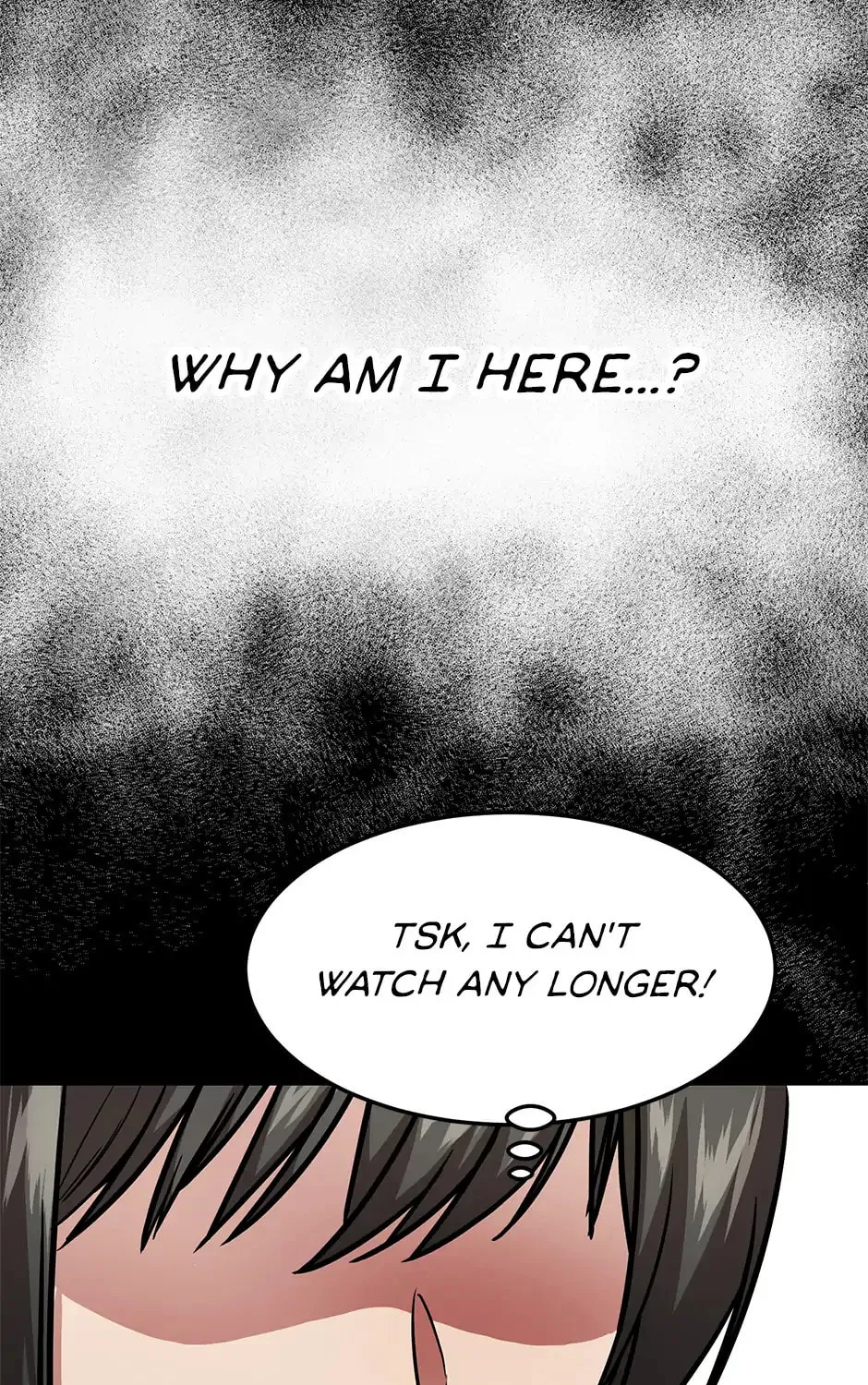 Re'Draft Chapter 44 page 165 - 