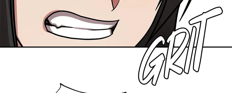 Re'Draft Chapter 44 page 166 - 