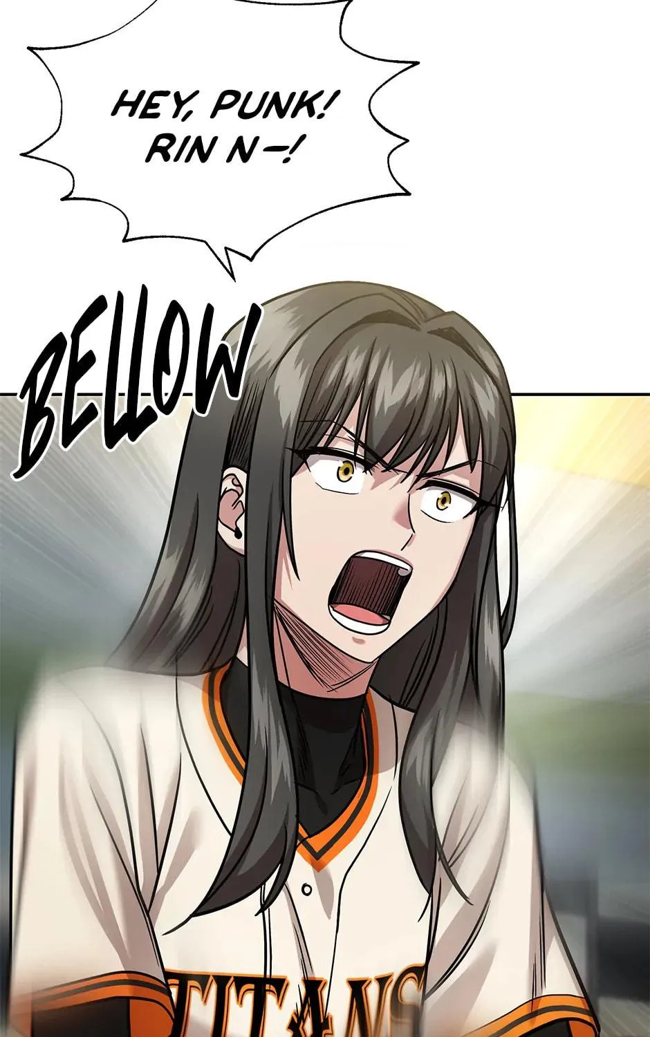 Re'Draft Chapter 44 page 167 - 