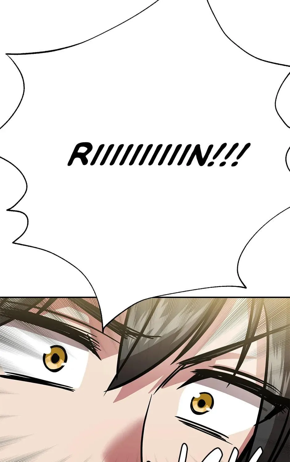 Re'Draft Chapter 44 page 169 - 