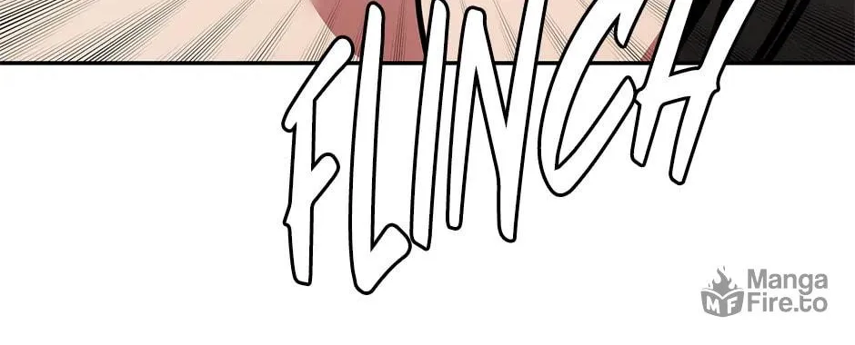 Re'Draft Chapter 44 page 170 - 