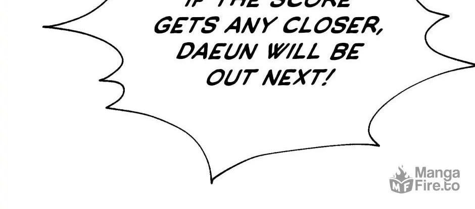 Re'Draft Chapter 44 page 18 - 