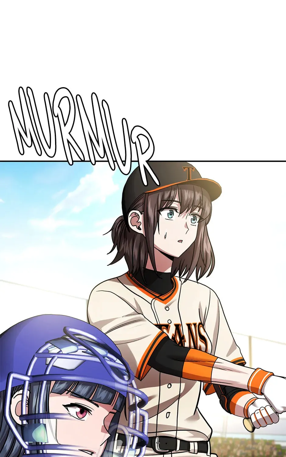 Re'Draft Chapter 44 page 171 - 