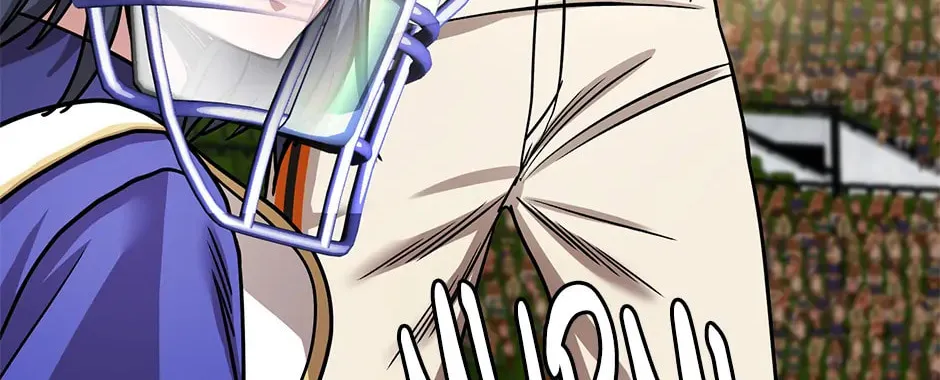 Re'Draft Chapter 44 page 172 - 