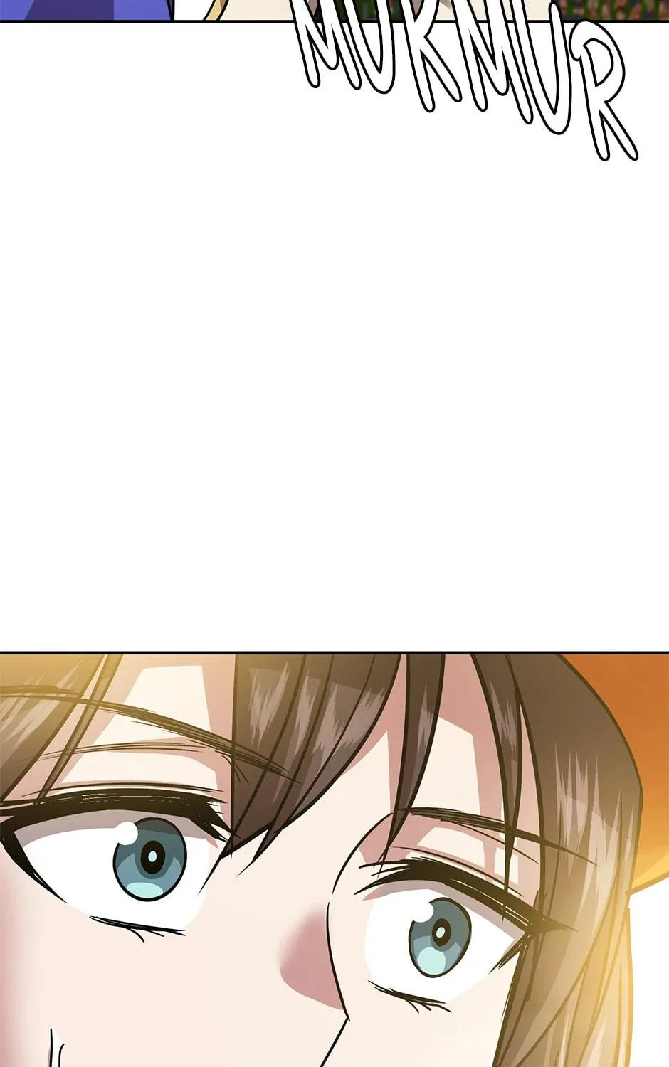 Re'Draft Chapter 44 page 173 - 