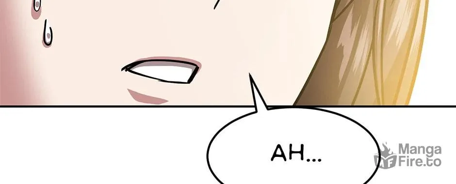 Re'Draft Chapter 44 page 174 - 