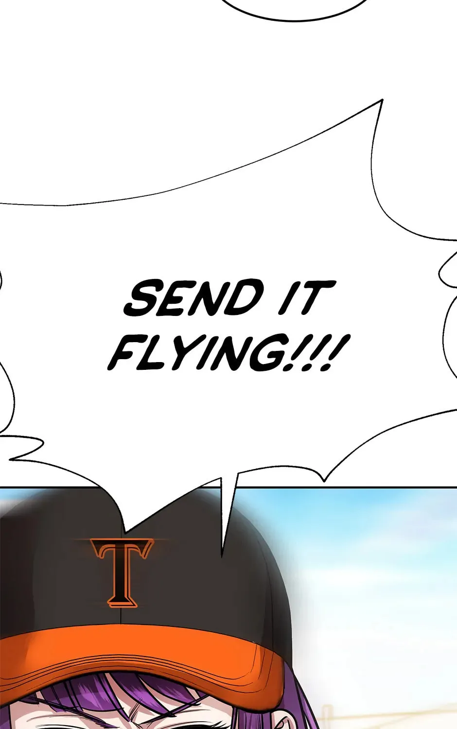 Re'Draft Chapter 44 page 175 - 
