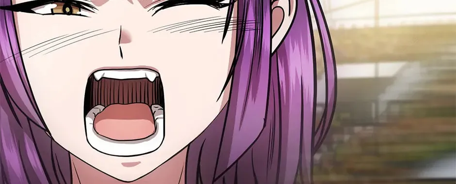 Re'Draft Chapter 44 page 176 - 