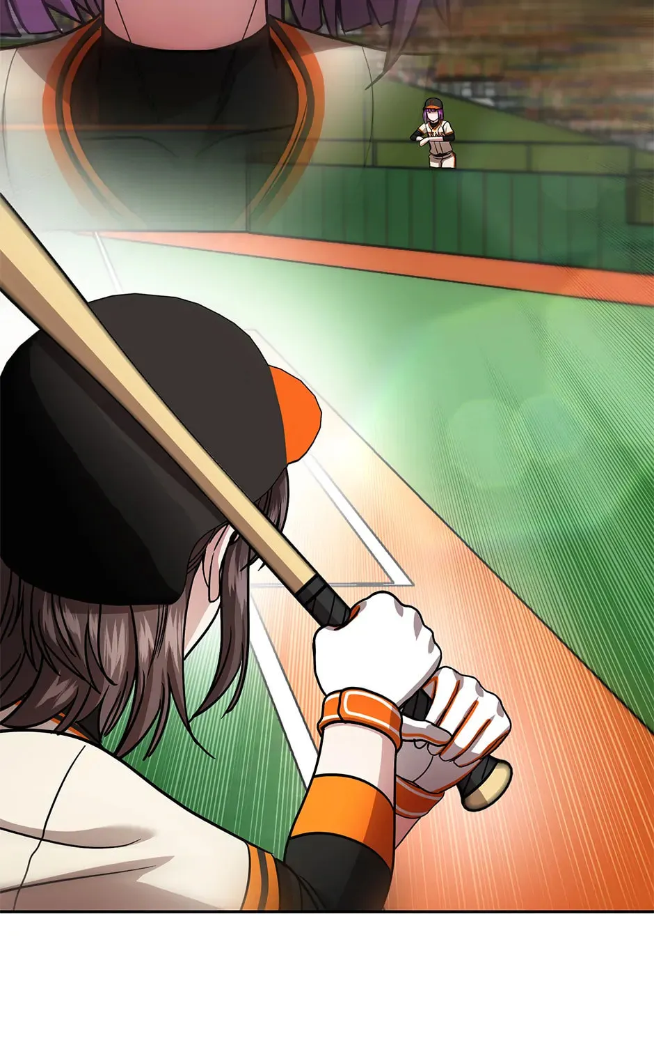 Re'Draft Chapter 44 page 177 - 