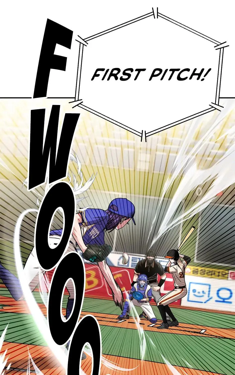 Re'Draft Chapter 44 page 19 - 