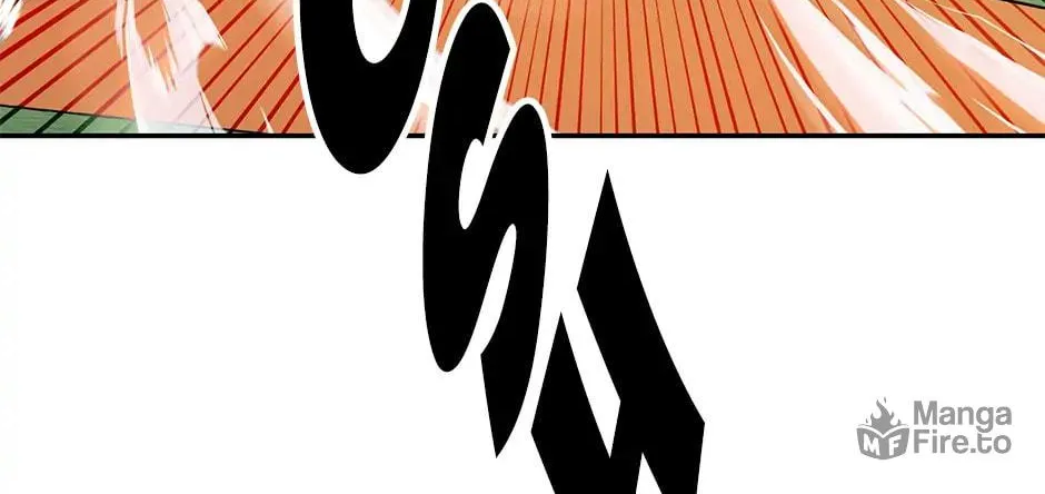 Re'Draft Chapter 44 page 20 - 