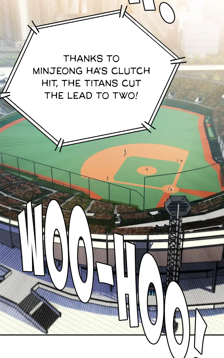 Re'Draft Chapter 44 page 3 - 