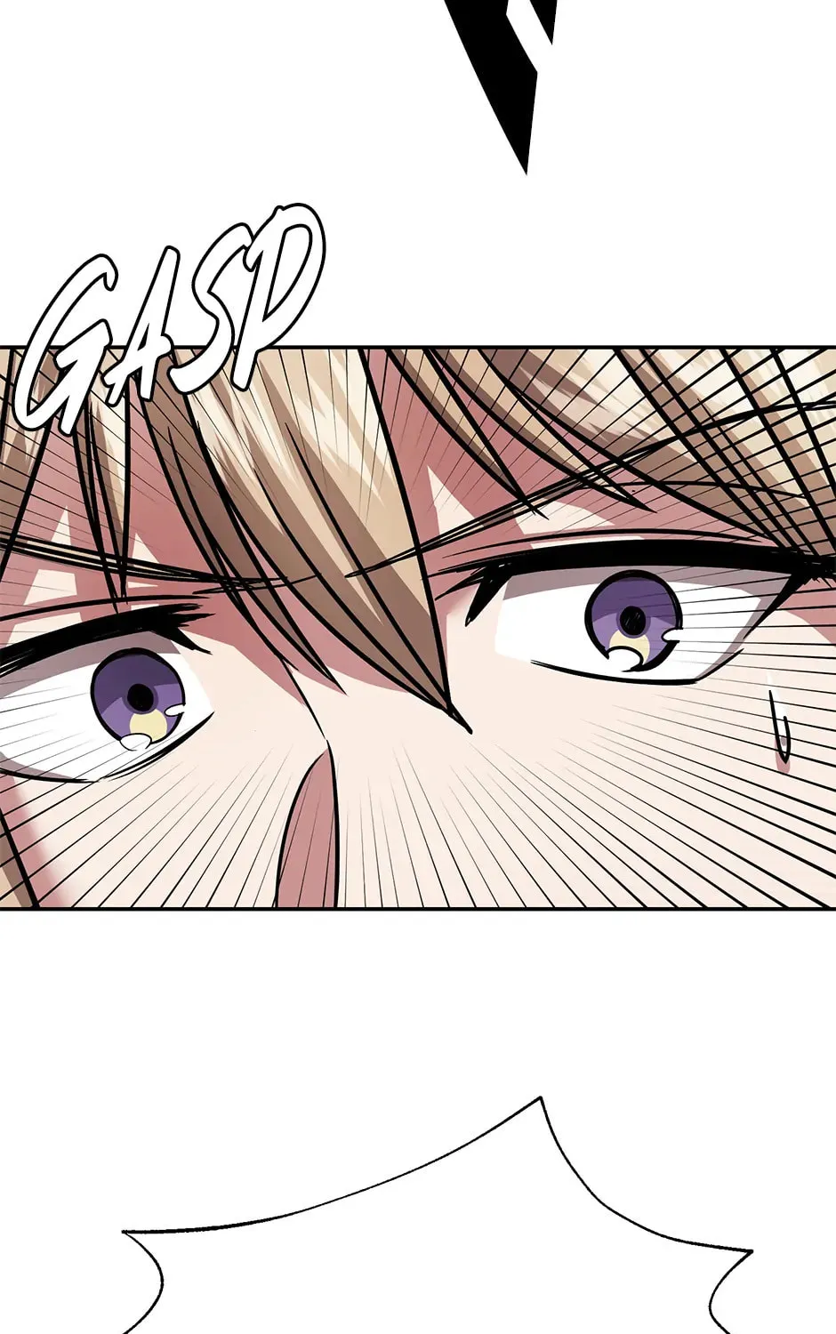 Re'Draft Chapter 44 page 21 - 