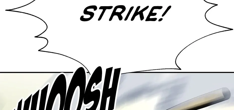 Re'Draft Chapter 44 page 22 - 