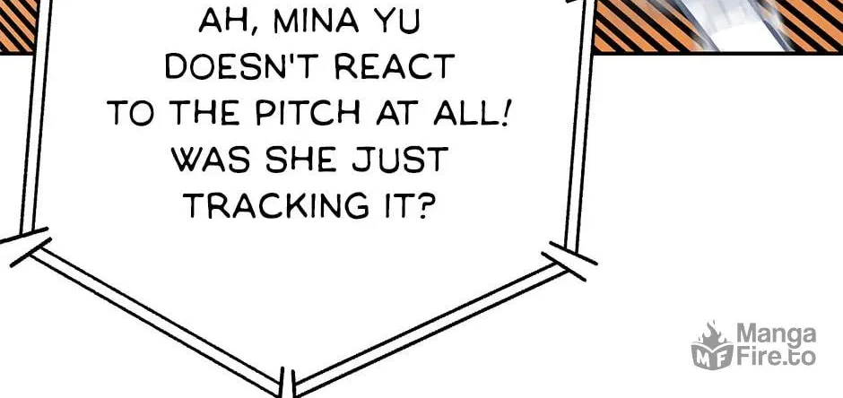 Re'Draft Chapter 44 page 24 - 