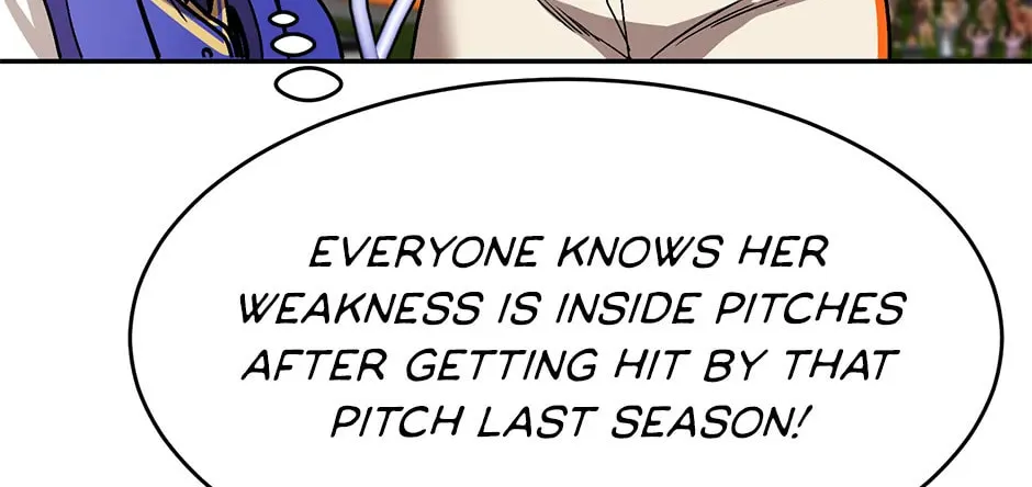 Re'Draft Chapter 44 page 26 - 