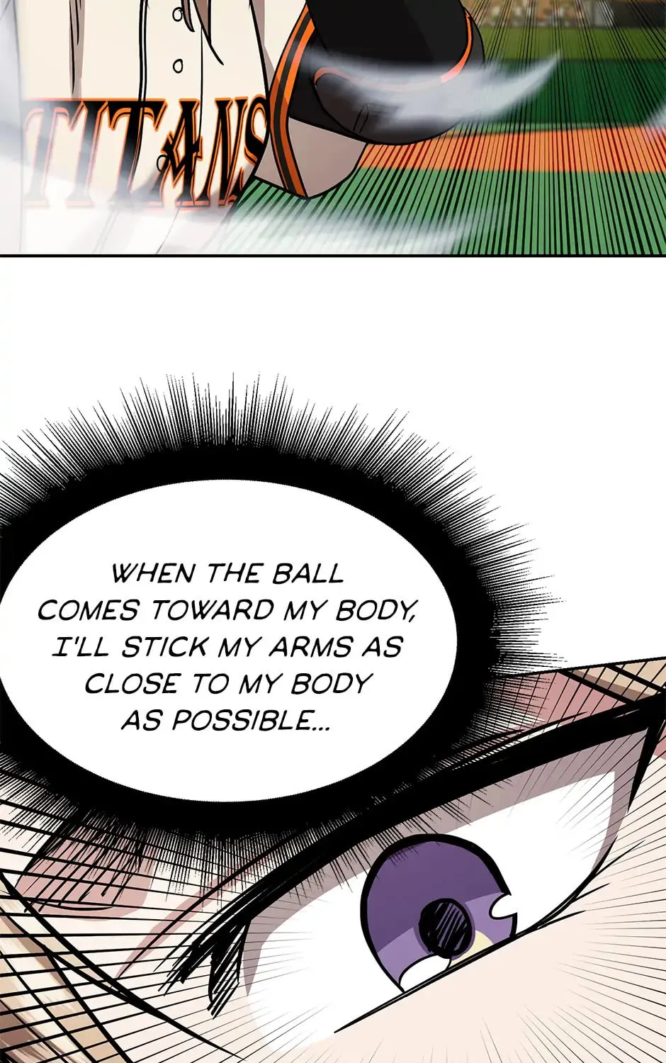 Re'Draft Chapter 44 page 31 - 