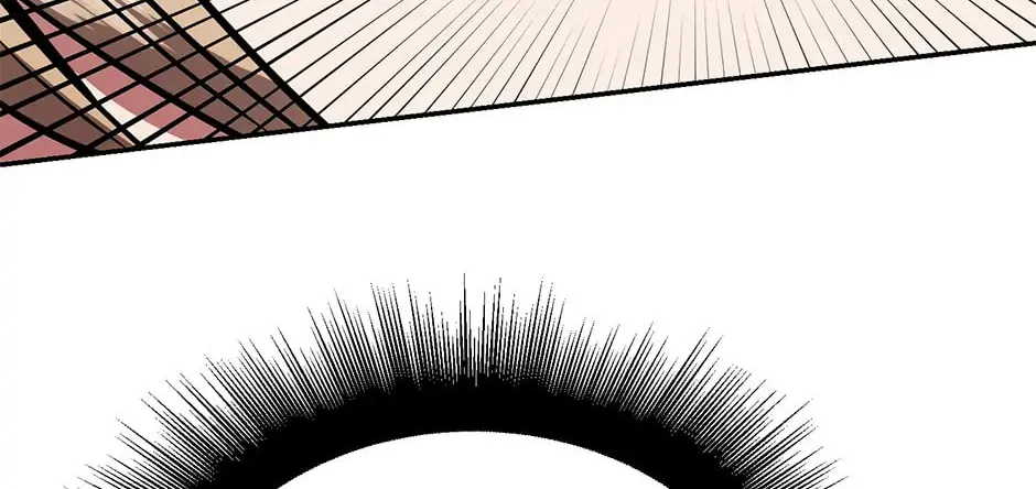 Re'Draft Chapter 44 page 32 - 