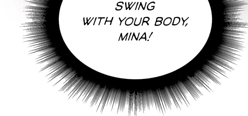 Re'Draft Chapter 44 page 34 - 