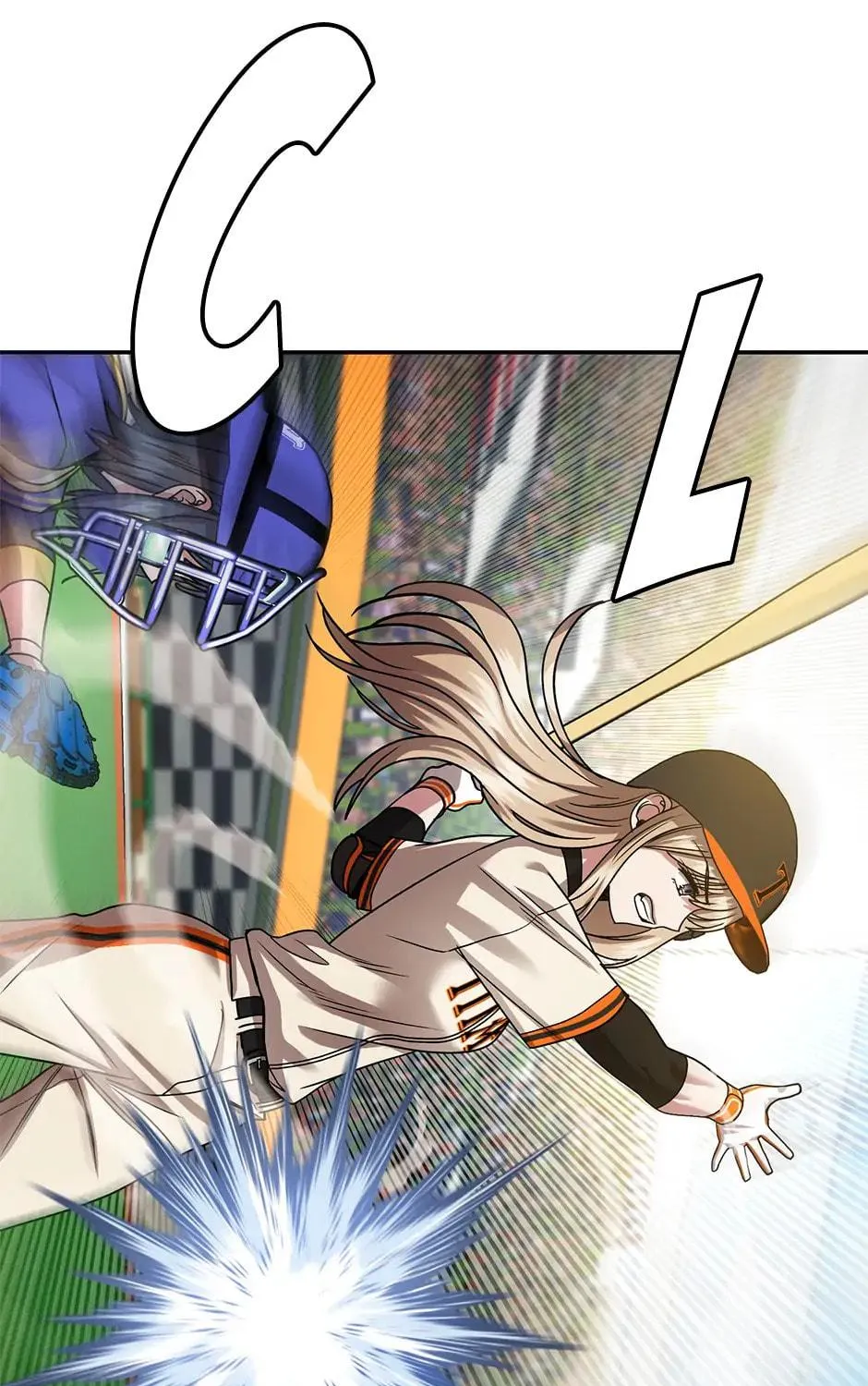 Re'Draft Chapter 44 page 35 - 