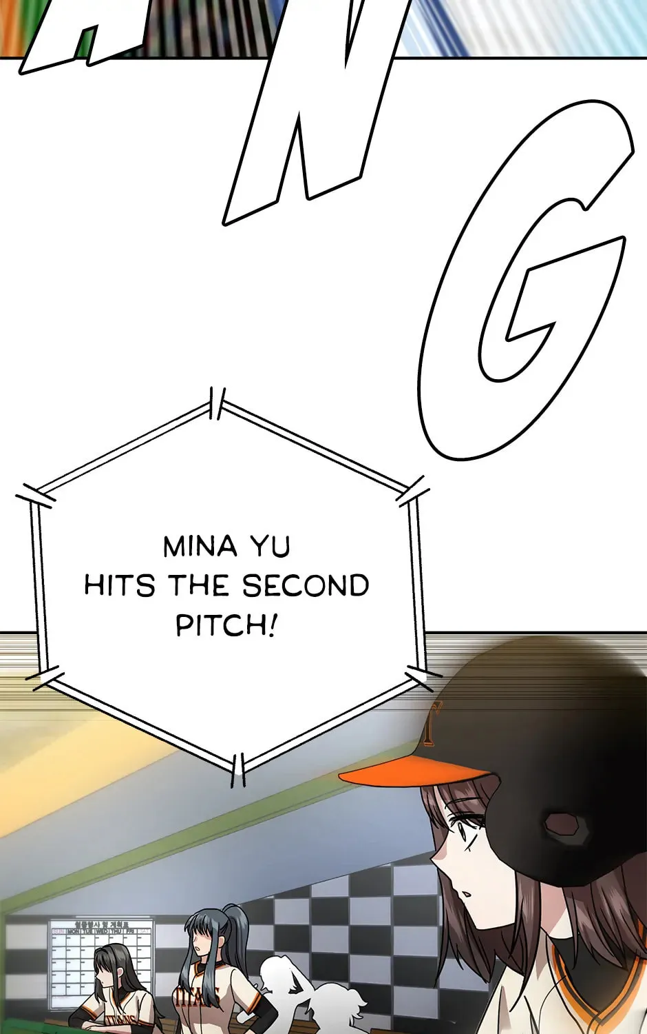 Re'Draft Chapter 44 page 37 - 