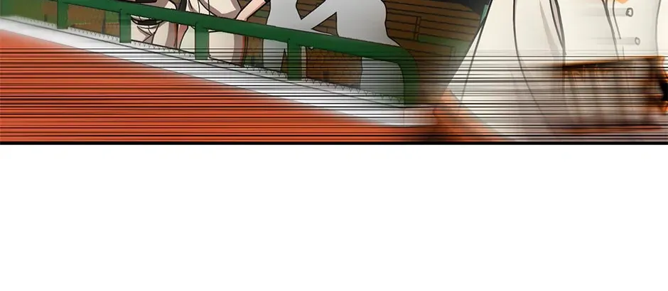 Re'Draft Chapter 44 page 38 - 