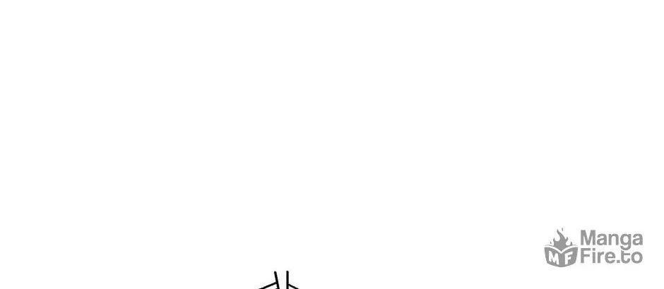 Re'Draft Chapter 44 page 40 - 