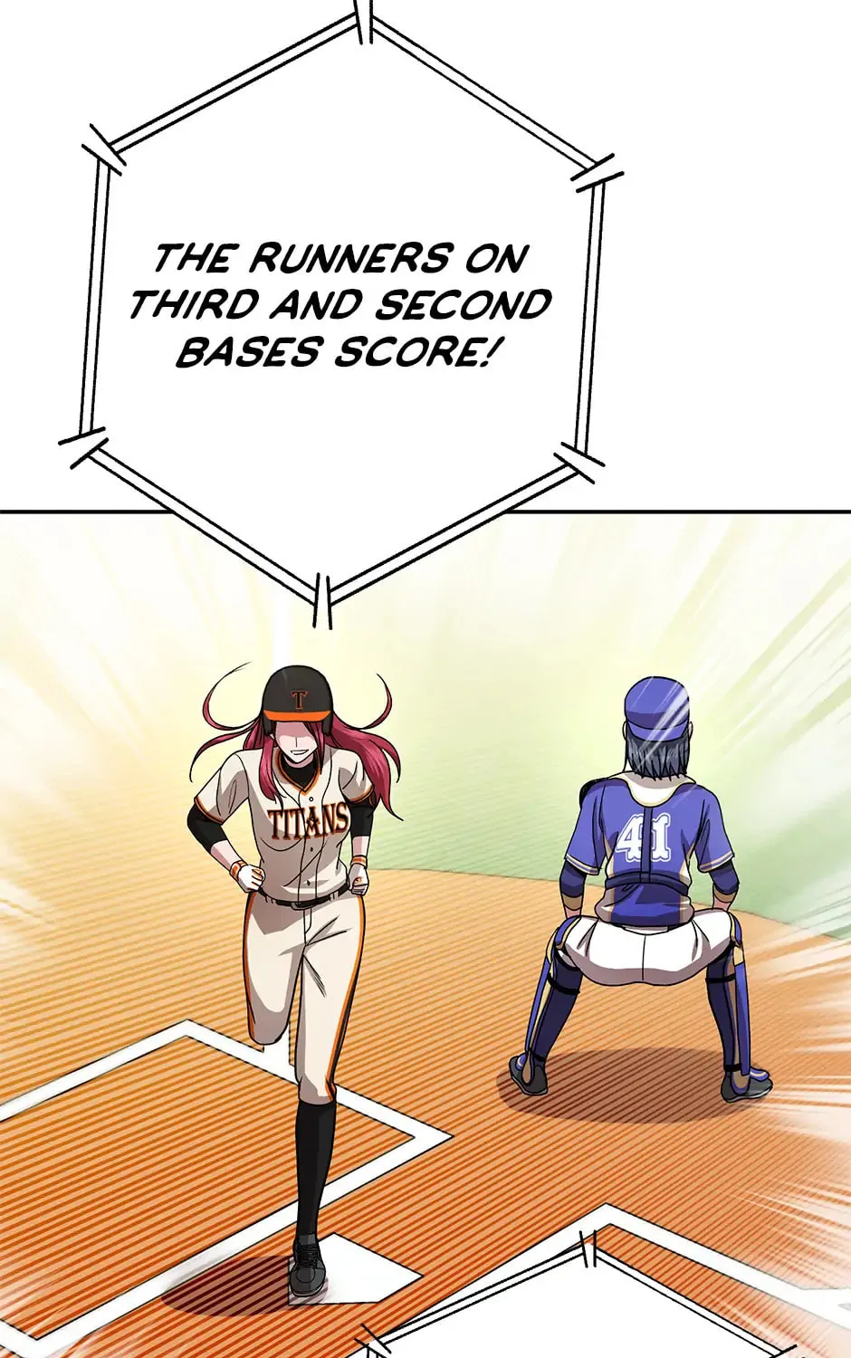 Re'Draft Chapter 44 page 43 - 